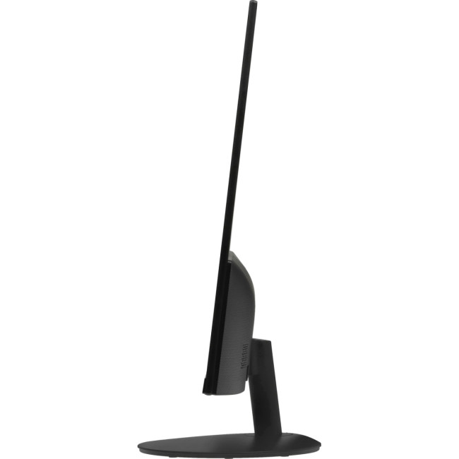 Монитор ACER SA322QP0bi (UM.JS2CD.004) Монитор ACER SA322QP0bi (UM.JS2CD.004)