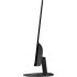 Монитор ACER SA322QP0bi (UM.JS2CD.004) Монитор ACER SA322QP0bi (UM.JS2CD.004)