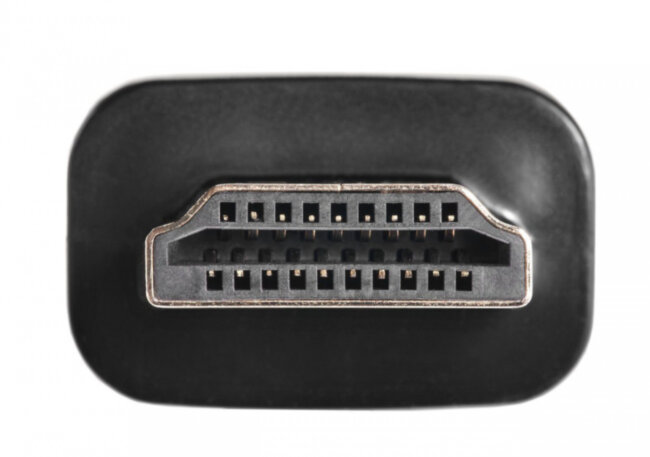 Кабель HDMI to DVI-D (19M -25M) 5м, TV-COM <LCG135E-5M> TV-COM HDMI (m) - DVI-D (m) 5м