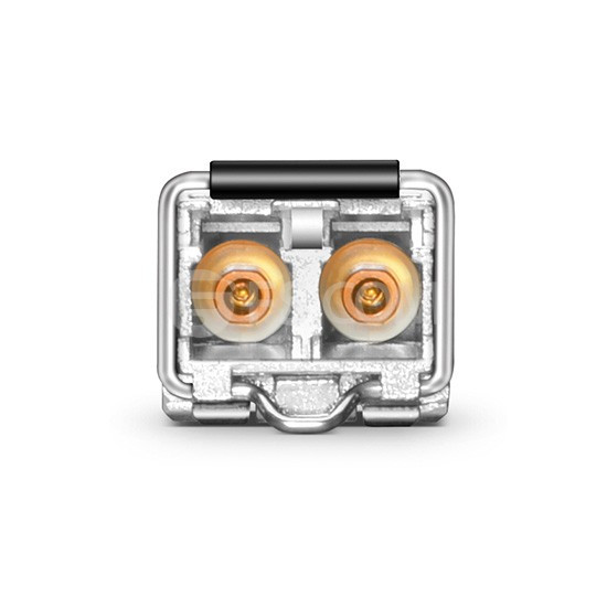 Трансивер SFP 10GMSR-85