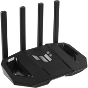 Маршрутизатор ASUS TUF-BE3600 V2 ASUS 90IG0A90-MO9C00 Маршрутизатор ASUS TUF-BE3600 V2 ASUS 90IG0A90-MO9C00