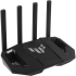 Маршрутизатор ASUS TUF-BE3600 V2 ASUS 90IG0A90-MO9C00 Маршрутизатор ASUS TUF-BE3600 V2 ASUS 90IG0A90-MO9C00