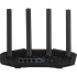 Маршрутизатор ASUS TUF-BE3600 V2 ASUS 90IG0A90-MO9C00 Маршрутизатор ASUS TUF-BE3600 V2 ASUS 90IG0A90-MO9C00