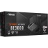 Маршрутизатор ASUS TUF-BE3600 V2 ASUS 90IG0A90-MO9C00 Маршрутизатор ASUS TUF-BE3600 V2 ASUS 90IG0A90-MO9C00
