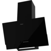 Вытяжка наклонная EVELUX EVELUX Rikka 60 BG