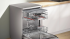 Посудомоечная машина BOSCH Bosch SMP6EMI86Q Посудомоечная машина BOSCH Bosch SMP6EMI86Q