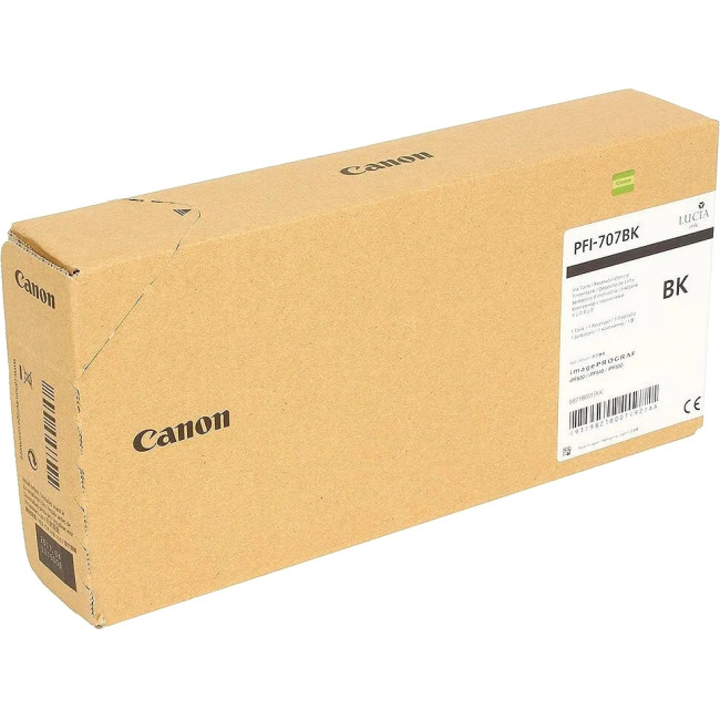 Картридж Canon 9821B001 Картридж Canon 9821B001