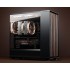 Кулер для процессора Noctua NH-D15 G2 HBC Кулер для процессора Noctua NH-D15 G2 HBC