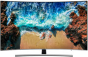 Телевизор ЖК 65" Samsung Samsung UE65BU8500UXCE