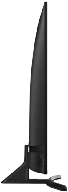 Телевизор ЖК 65" Samsung Samsung UE65BU8500UXCE