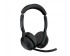 Гарнитура беспроводная Jabra 25599-999-899