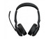Гарнитура беспроводная Jabra 25599-999-899