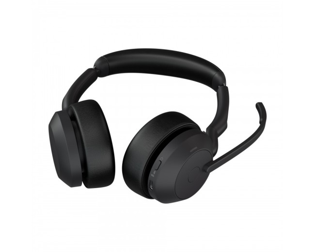 Гарнитура беспроводная Jabra 25599-999-899
