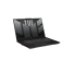 Ноутбук ASUS TUF F17 FX707VUR-HX225