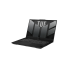 Ноутбук ASUS TUF F17 FX707VUR-HX225