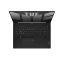 Ноутбук ASUS TUF F17 FX707VUR-HX225