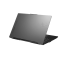 Ноутбук ASUS TUF F17 FX707VUR-HX225