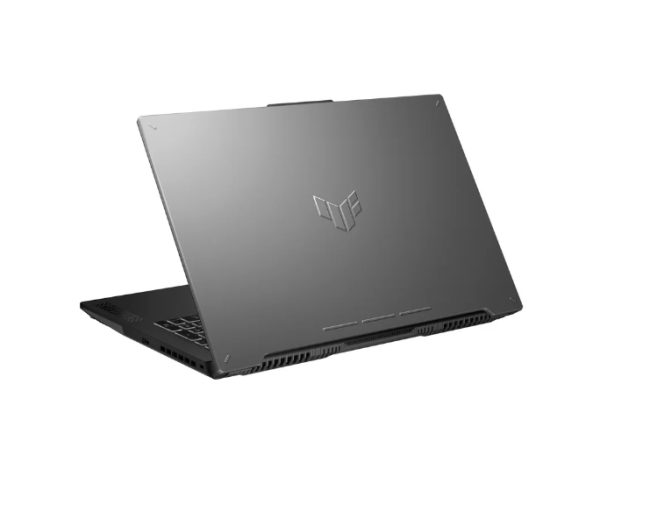 Ноутбук ASUS TUF F17 FX707VUR-HX225