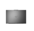 Ноутбук ASUS TUF F17 FX707VUR-HX225