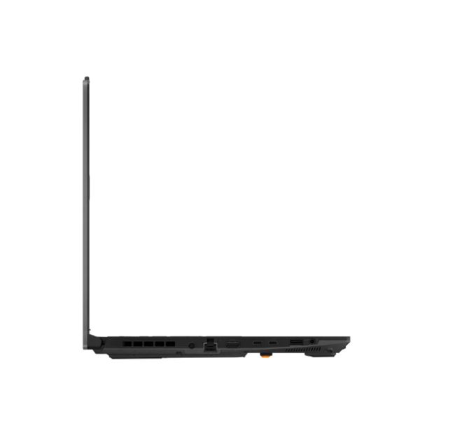 Ноутбук ASUS TUF F17 FX707VUR-HX225