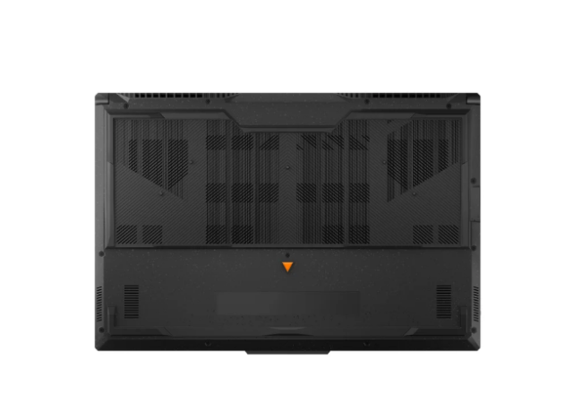 Ноутбук ASUS TUF F17 FX707VUR-HX225