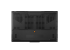 Ноутбук ASUS TUF F17 FX707VUR-HX225