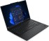Ноутбук Lenovo 21T9006CIG Ноутбук Lenovo 21T9006CIG
