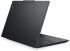 Ноутбук Lenovo 21T9006CIG Ноутбук Lenovo 21T9006CIG