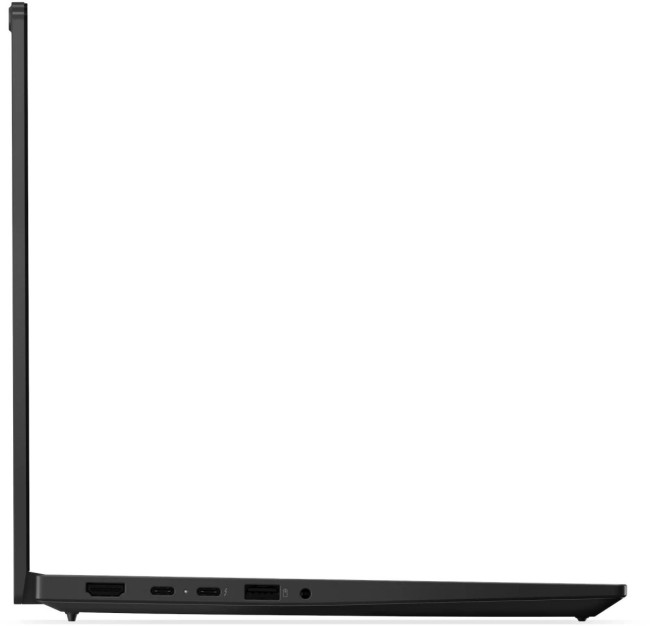 Ноутбук Lenovo 21T9006CIG Ноутбук Lenovo 21T9006CIG