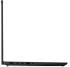 Ноутбук Lenovo 21T9006CIG Ноутбук Lenovo 21T9006CIG