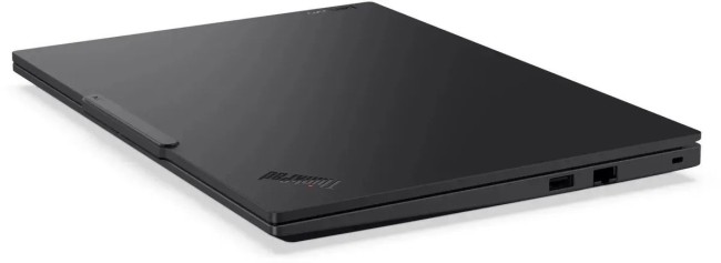 Ноутбук Lenovo 21T9006CIG Ноутбук Lenovo 21T9006CIG