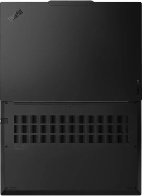 Ноутбук Lenovo 21T9006CIG Ноутбук Lenovo 21T9006CIG