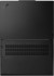 Ноутбук Lenovo 21T9006CIG Ноутбук Lenovo 21T9006CIG
