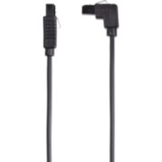 Кабель SATA M --SATA M 3.0V 7 pin угловой разъем Telecom 0.5m <TUS705-0.5M> VCOM TUS705-0.5M Кабель SATA M --SATA M 3.0V 7 pin угловой разъем Telecom 0.5m <TUS705-0.5M> VCOM TUS705-0.5M