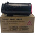 Тонер-картридж тип IM C530 малиновый Ricoh IM C530 (418242)