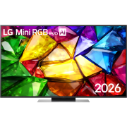 Телевизор ЖК 55'' LG LG 55MRGB86B6A.ARUG Телевизор ЖК 55'' LG LG 55MRGB86B6A.ARUG