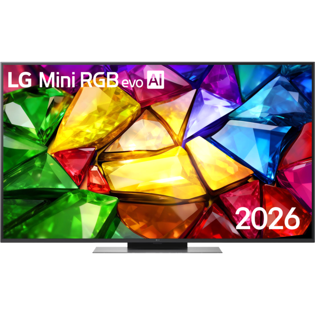Телевизор ЖК 55'' LG LG 55MRGB86B6A.ARUG Телевизор ЖК 55'' LG LG 55MRGB86B6A.ARUG