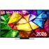 Телевизор ЖК 55'' LG LG 55MRGB86B6A.ARUG Телевизор ЖК 55'' LG LG 55MRGB86B6A.ARUG
