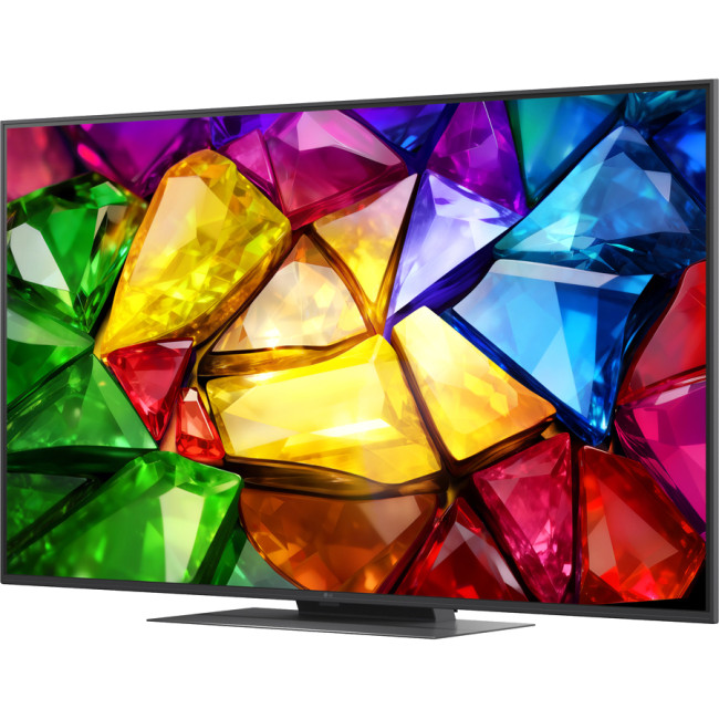 Телевизор ЖК 55'' LG LG 55MRGB86B6A.ARUG Телевизор ЖК 55'' LG LG 55MRGB86B6A.ARUG