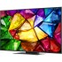 Телевизор ЖК 55'' LG LG 55MRGB86B6A.ARUG Телевизор ЖК 55'' LG LG 55MRGB86B6A.ARUG