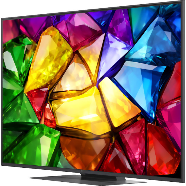 Телевизор ЖК 55'' LG LG 55MRGB86B6A.ARUG Телевизор ЖК 55'' LG LG 55MRGB86B6A.ARUG