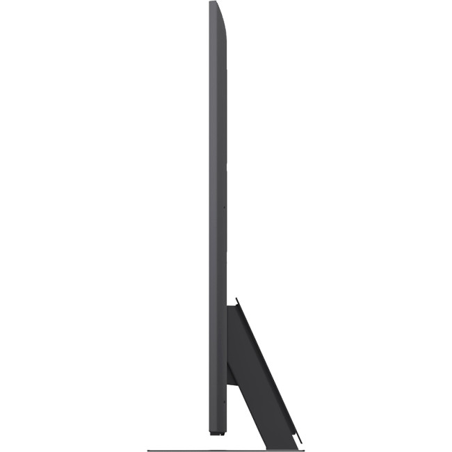 Телевизор ЖК 55'' LG LG 55MRGB86B6A.ARUG Телевизор ЖК 55'' LG LG 55MRGB86B6A.ARUG