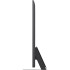 Телевизор ЖК 55'' LG LG 55MRGB86B6A.ARUG Телевизор ЖК 55'' LG LG 55MRGB86B6A.ARUG