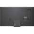 Телевизор ЖК 55'' LG LG 55MRGB86B6A.ARUG Телевизор ЖК 55'' LG LG 55MRGB86B6A.ARUG