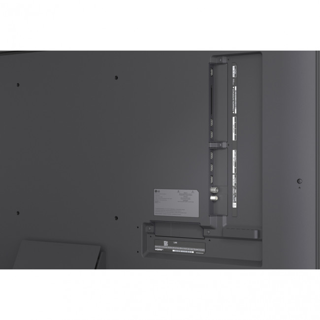 Телевизор ЖК 55'' LG LG 55MRGB86B6A.ARUG Телевизор ЖК 55'' LG LG 55MRGB86B6A.ARUG