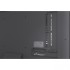 Телевизор ЖК 55'' LG LG 55MRGB86B6A.ARUG Телевизор ЖК 55'' LG LG 55MRGB86B6A.ARUG