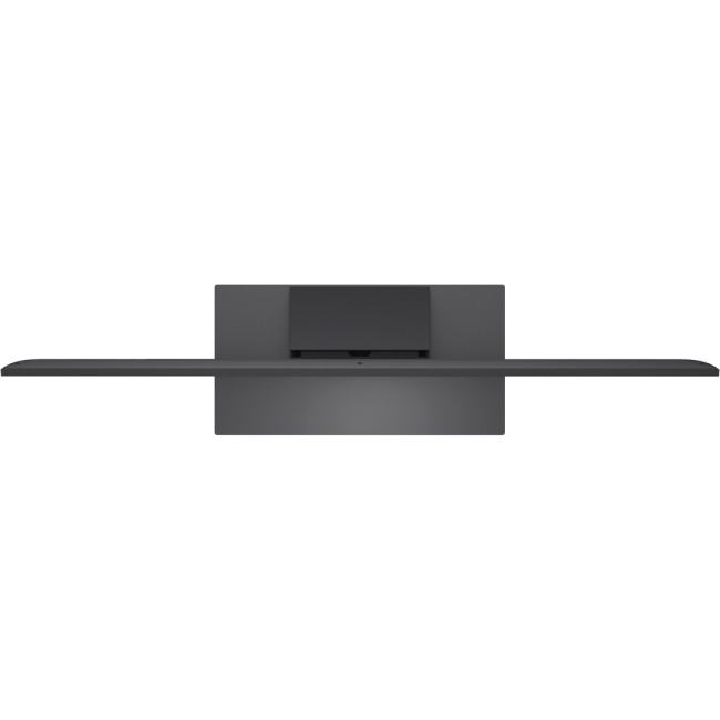 Телевизор ЖК 55'' LG LG 55MRGB86B6A.ARUG Телевизор ЖК 55'' LG LG 55MRGB86B6A.ARUG