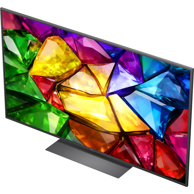 Телевизор ЖК 55'' LG LG 55MRGB86B6A.ARUG Телевизор ЖК 55'' LG LG 55MRGB86B6A.ARUG