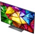 Телевизор ЖК 55'' LG LG 55MRGB86B6A.ARUG Телевизор ЖК 55'' LG LG 55MRGB86B6A.ARUG
