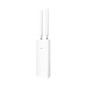 Точка доступа Cudy LT700 Outdoor